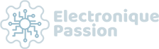 Electronique Passion